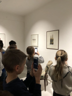 k-museum1al (4)